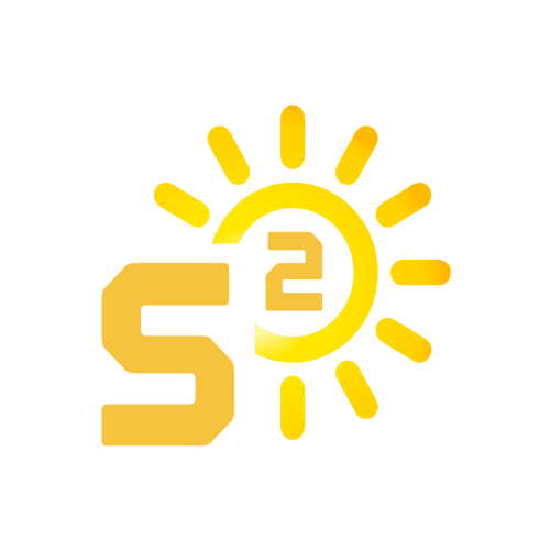 Signature Solar | Identity Management